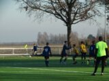 S.K.N.W.K. JO17-1 - N.S.V. JO17-1 (competitie) seizoen 2022-2023 (2e fase) (119/150)